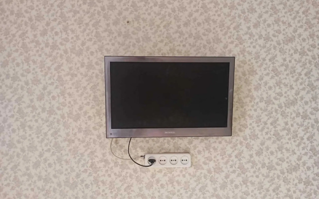 Квартира на Улице Мусы Джалиля 68/1