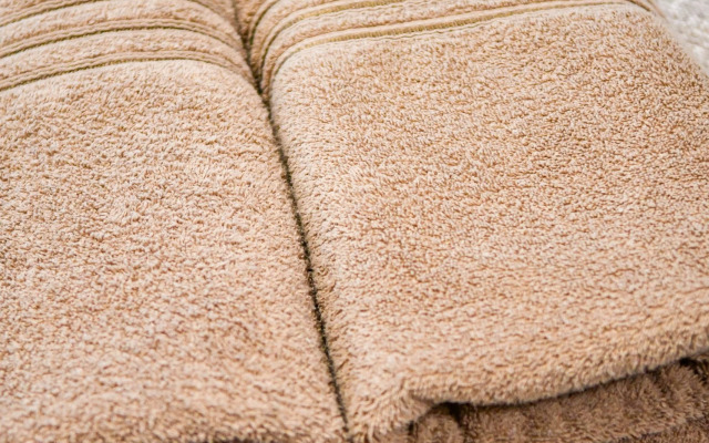 Квартира уютная возле НИИ Медицинских проблем Севера