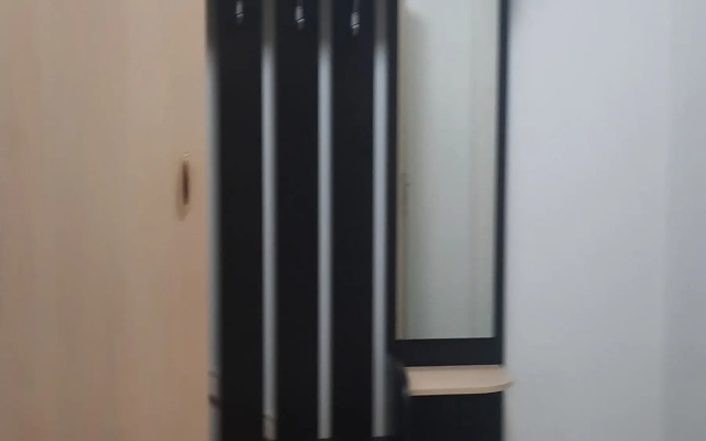 Квартира Современная студия в новом доме центр города