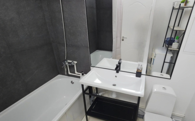 Квартира 34-02