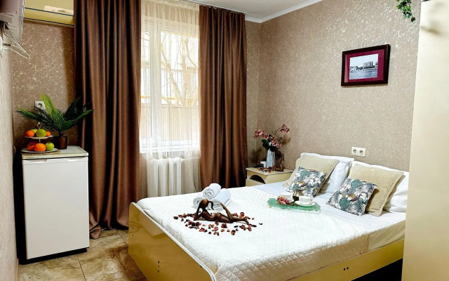 Ararat  Guest house