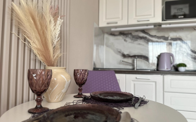 Квартира Малое Понизовье 4