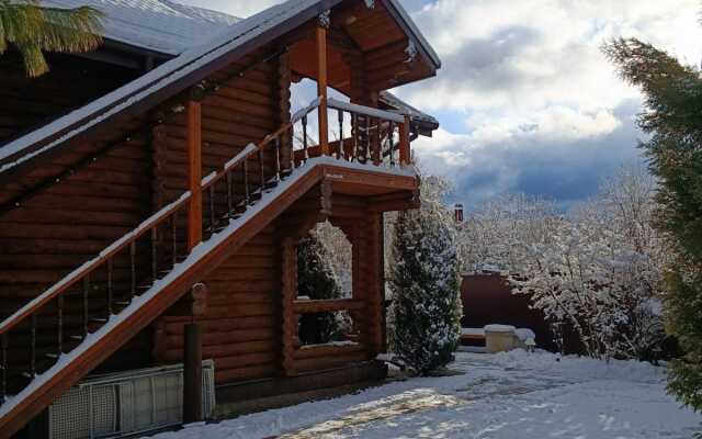 Verbena Guesthouse
