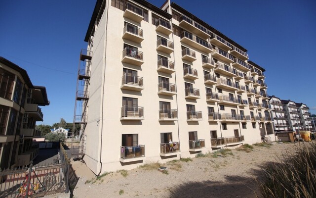 Luna Hotel