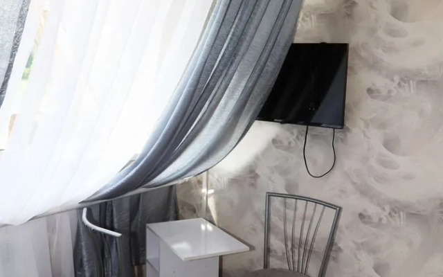 Гостевой дом для отдыха