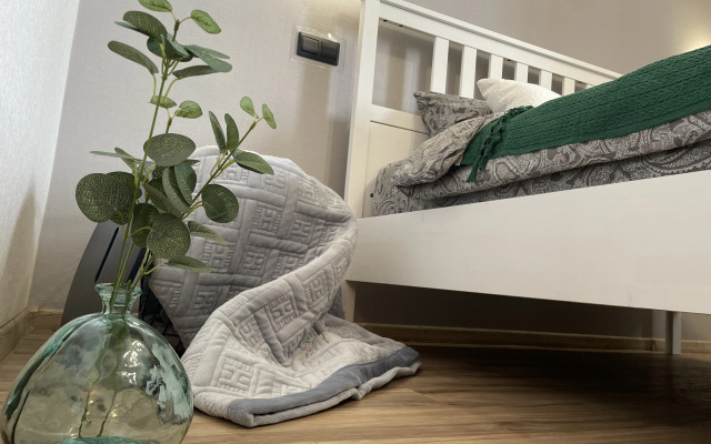 Квартира Atmosfera Sna