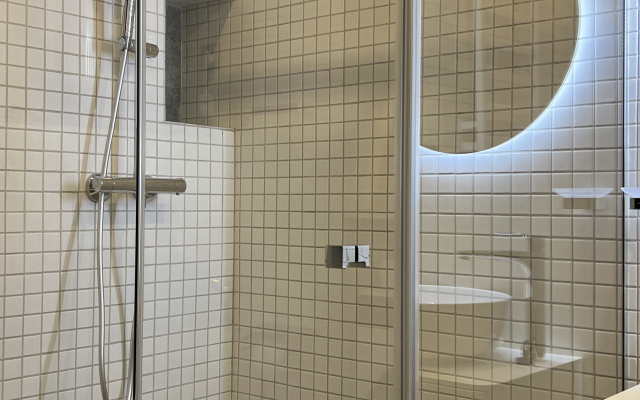 Easyguest u Metro Tsvetnoy Bulvar Apartments