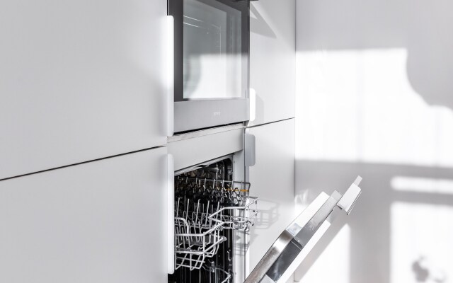 Квартира Видовая квартира у Дворцовой площади