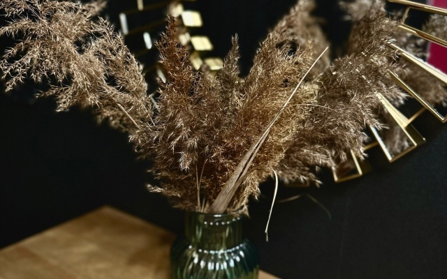 Апартаменты на Энгельса