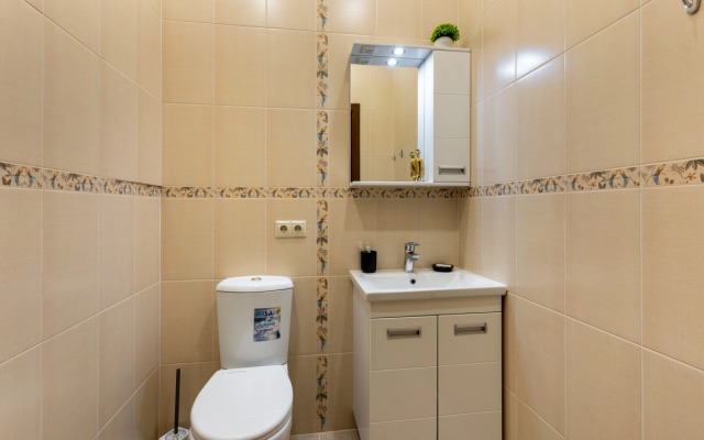 Apartments Five Stars 30