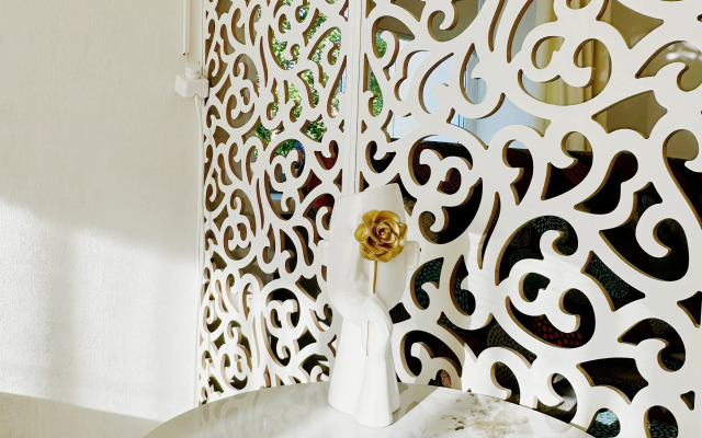 Апартаменты со всеми удобствами