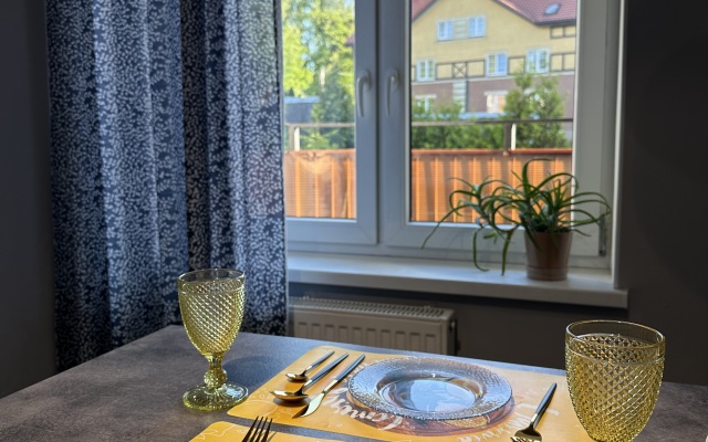 Апартаменты Снимите Это Немедленно