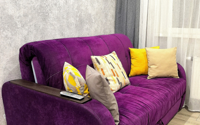 Квартира Волгоград