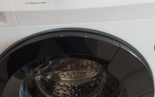 Квартира северная звезда 1