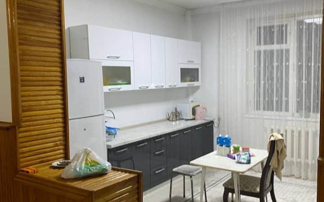 Ayla Hostel