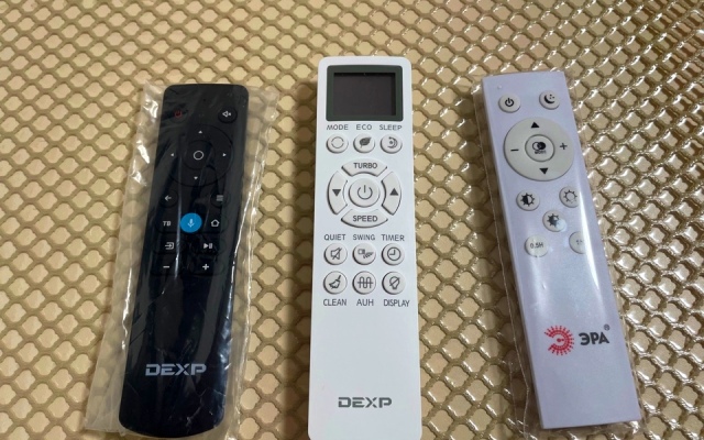 Апартаменты у Моря