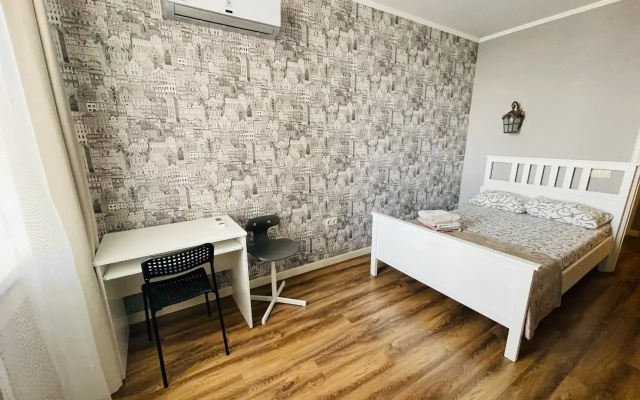 Apartamenty uTrip Clever 286