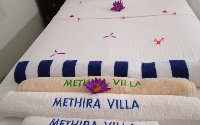 Methira Villa