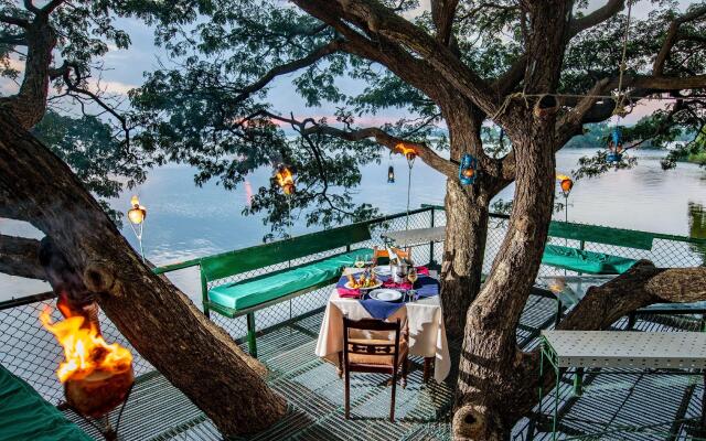 Hotel Sudu Araliya Hotel