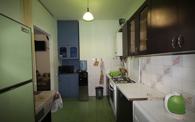 Holiday House Hotel