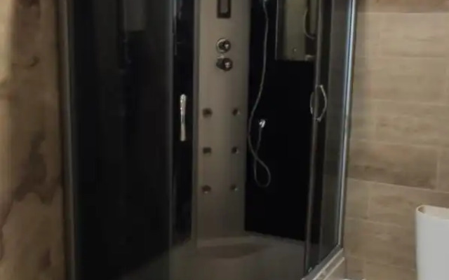 Квартира Уютная в Центре 1