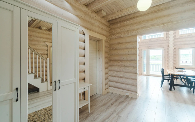 Koyrinoya Guest House