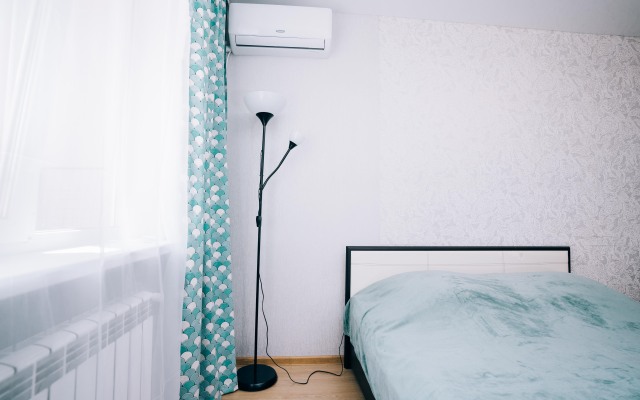 Апартаменты Atlant Apartments 56