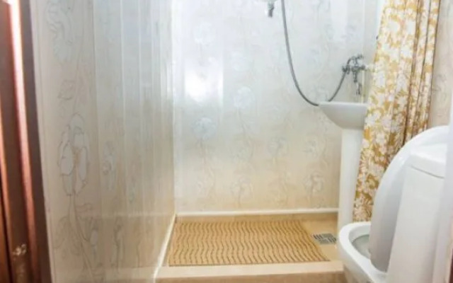 Private house Standart