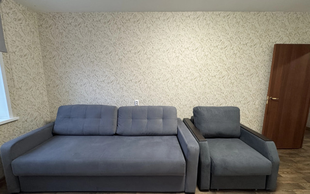 1k Apart-Comfort V Svetloyare Apartments