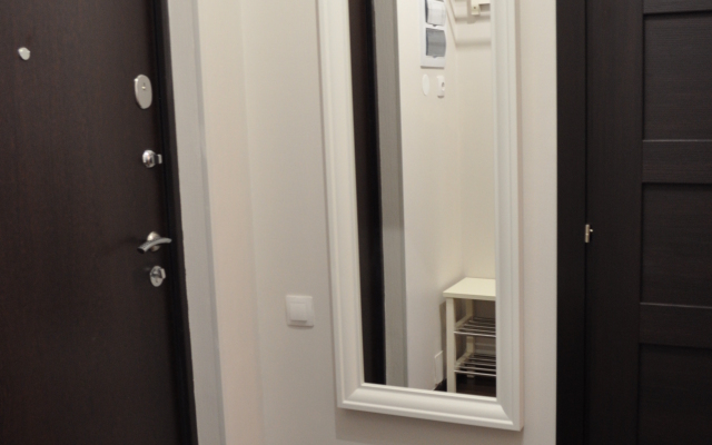 Апартаменты Atmospheric apartments in Palazzo