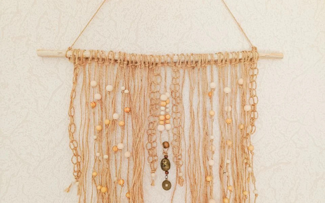 Квартира Wild Dreams