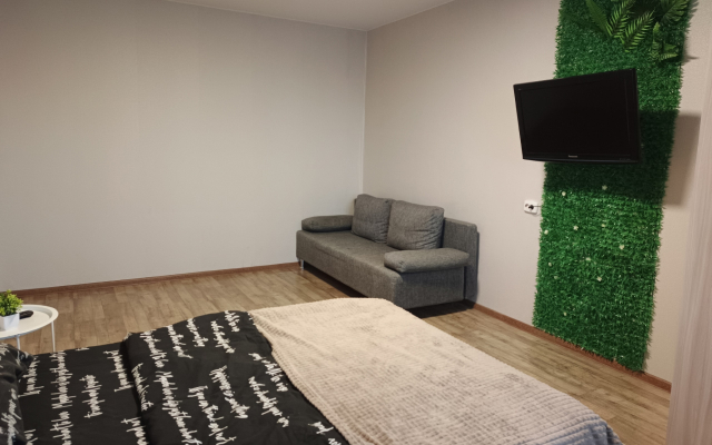 Квартира Однушка в Западном Районе