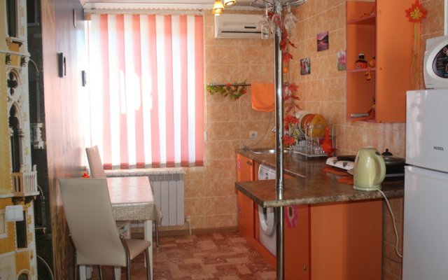 Uyut Guest House