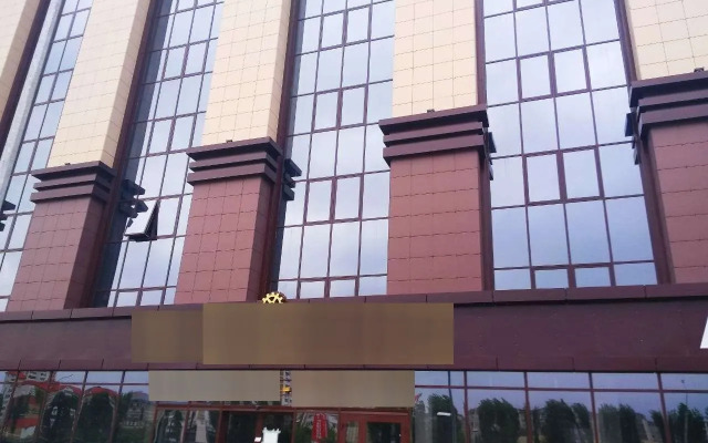 Апартаменты на Московском Проспекте 130к1 (341)