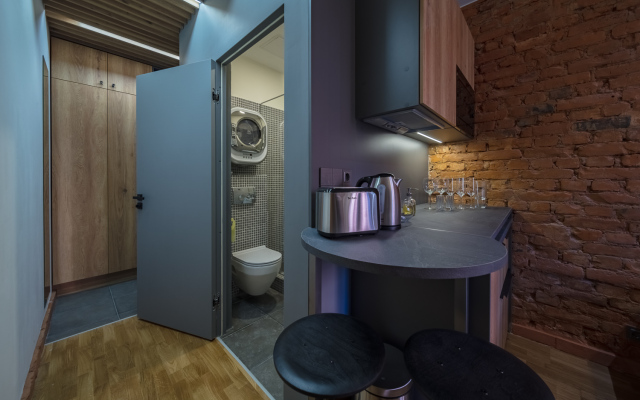 Квартиры на Грибоедова 102 (3)