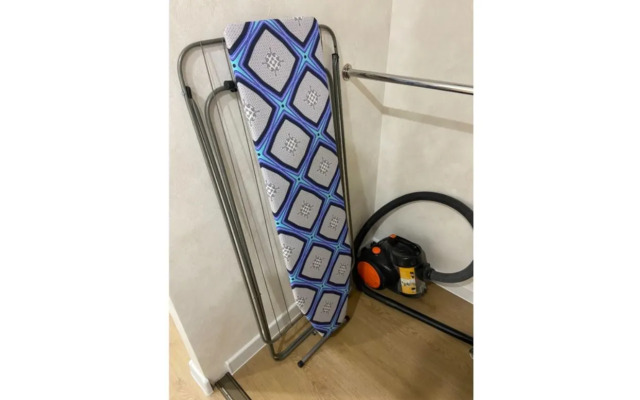 Апартаменты на улице 2-я Краснодарская