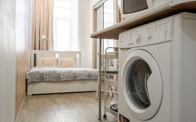 Квартира Студия у Исаакиевского собора