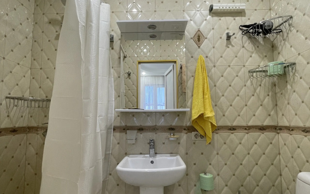 Anita v tsentre Sochi Apartments 1