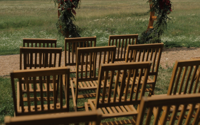 Pine River Country Hotel