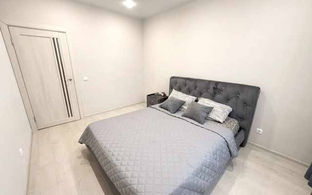 Квартира до 8-ми человек на Щербакова 18