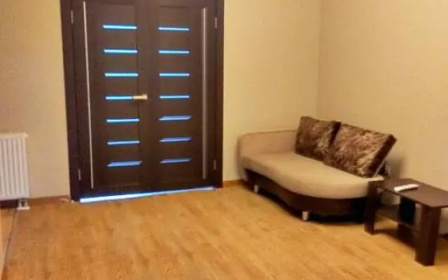 Апартаменты Жемчужина на Гагарина