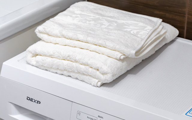 Квартира Стрижи