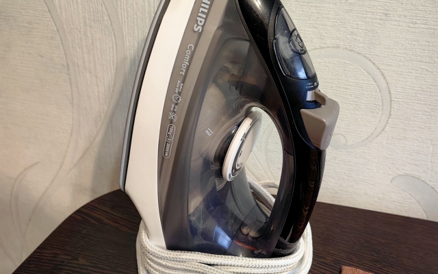 Квартира на Октябрьском проспекте 30А