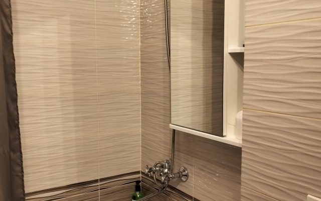 Odnokomnatnaya Karla Libknekhta 1 Flat