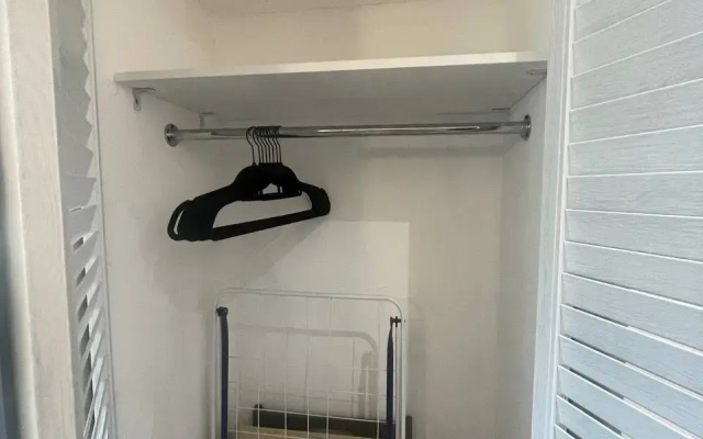 Apartamenty v istoriceskoj casti s vidom na centr goroda