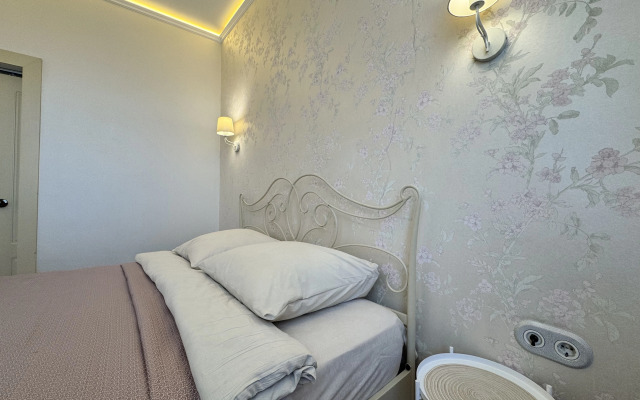 Апартаменты Сутки-Дом - Кремль