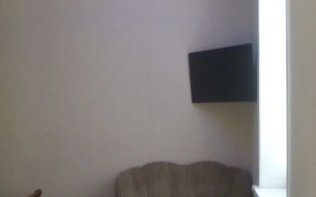 Квартира студия в цeнтрe гоpода