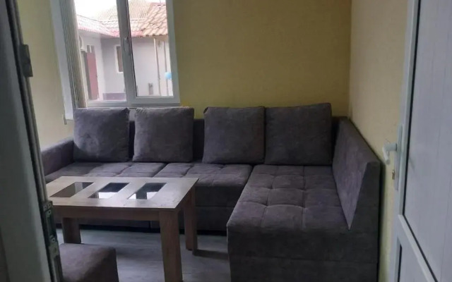Star Zvartnoc Hotel