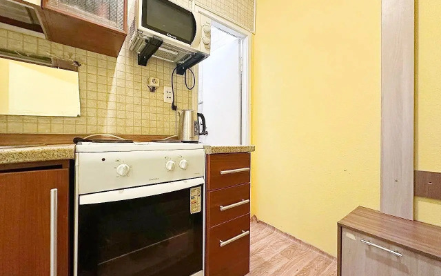 Апартаменты уютные у метро Динамо