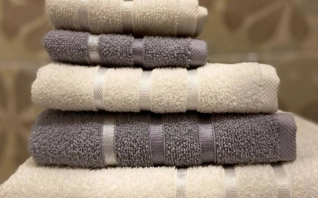 Квартира Уютная квартира-студия в престижном Московском районе Санкт-Петербурга